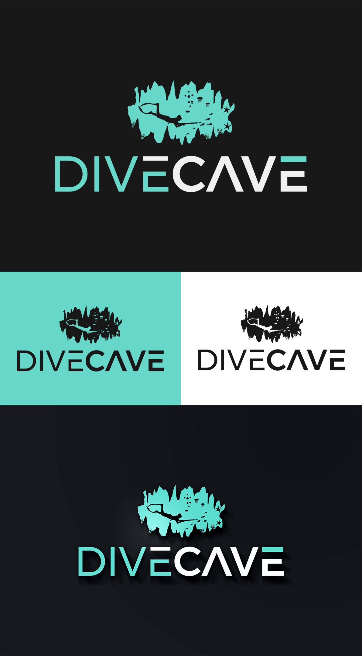Logo Design by Imran_me for this project | Design #31516887