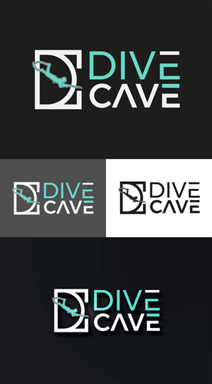 Logo-Design von Imran_me für dieses Projekt | Design: #31522028