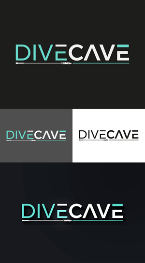 Logo-Design von Imran_me für dieses Projekt | Design: #31522400