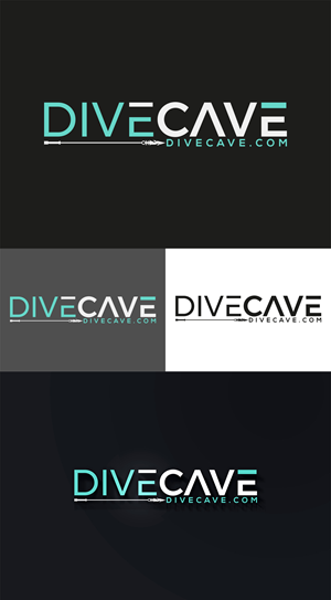 Logo-Design von Imran_me für dieses Projekt | Design: #31522417
