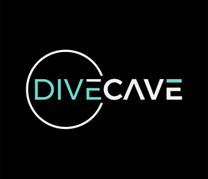 Logo-Design von Imran_me für dieses Projekt | Design: #31525345