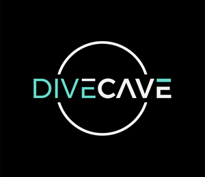 Logo-Design von Imran_me für dieses Projekt | Design: #31527355