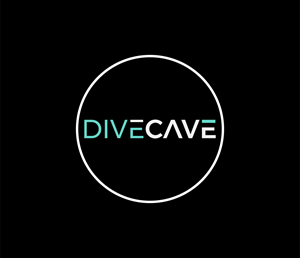 Logo-Design von Imran_me für dieses Projekt | Design: #31527356