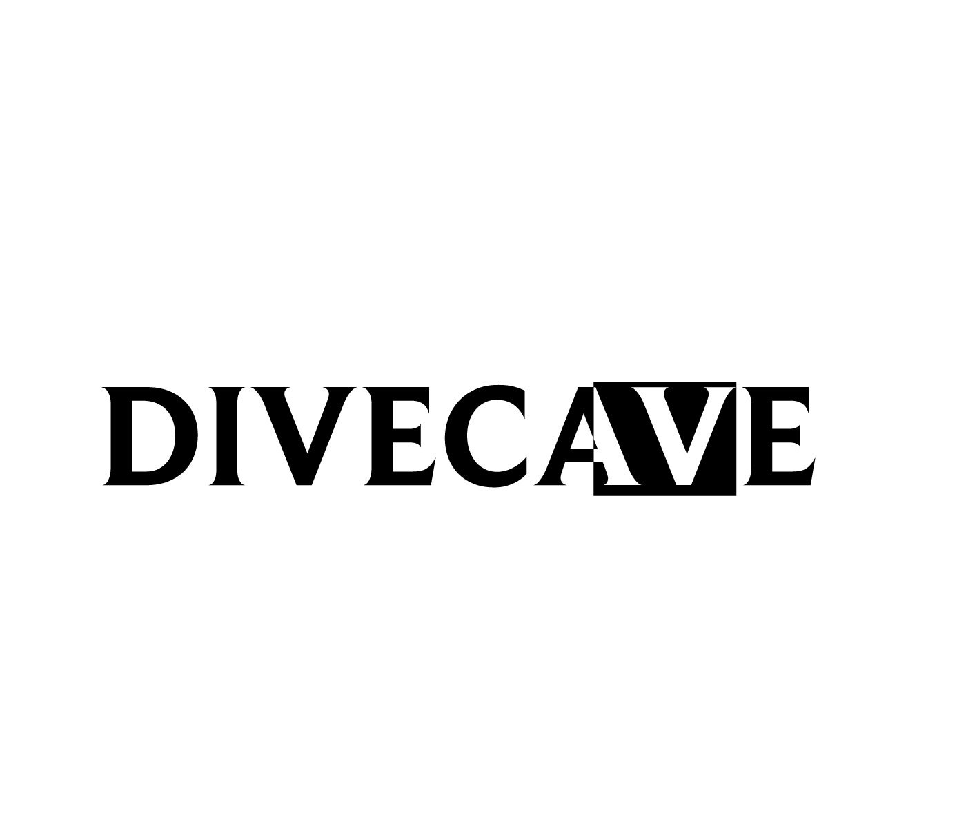 Logo Design by Fürstenberg design for this project | Design #31512329