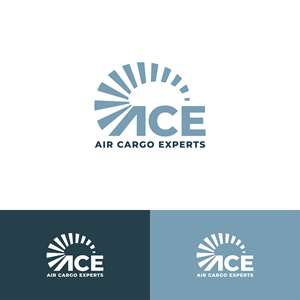 Logo Design by Badinusa Studio Design
