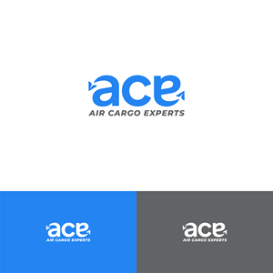Design de Logo par Badinusa Studio Design pour ce projet | Design : #31516999