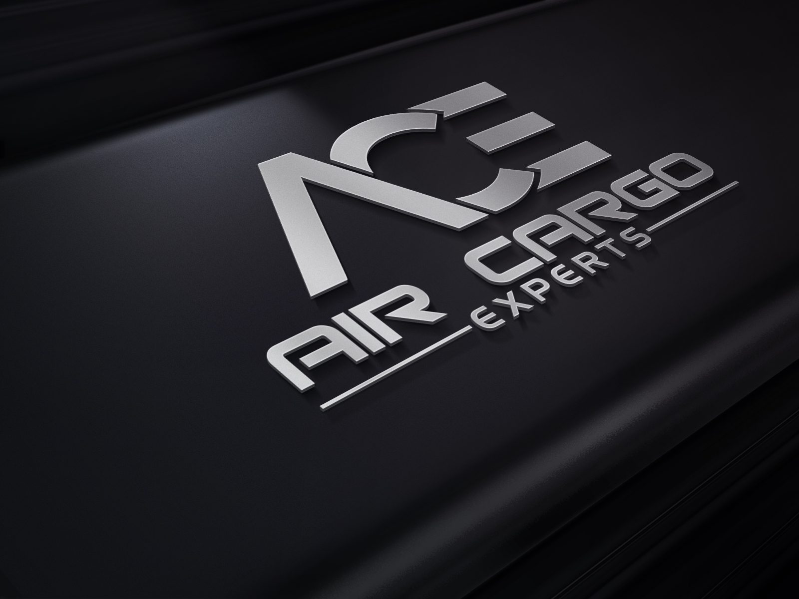 Logo Design by Crowd.Designer for this project | Design #31503484