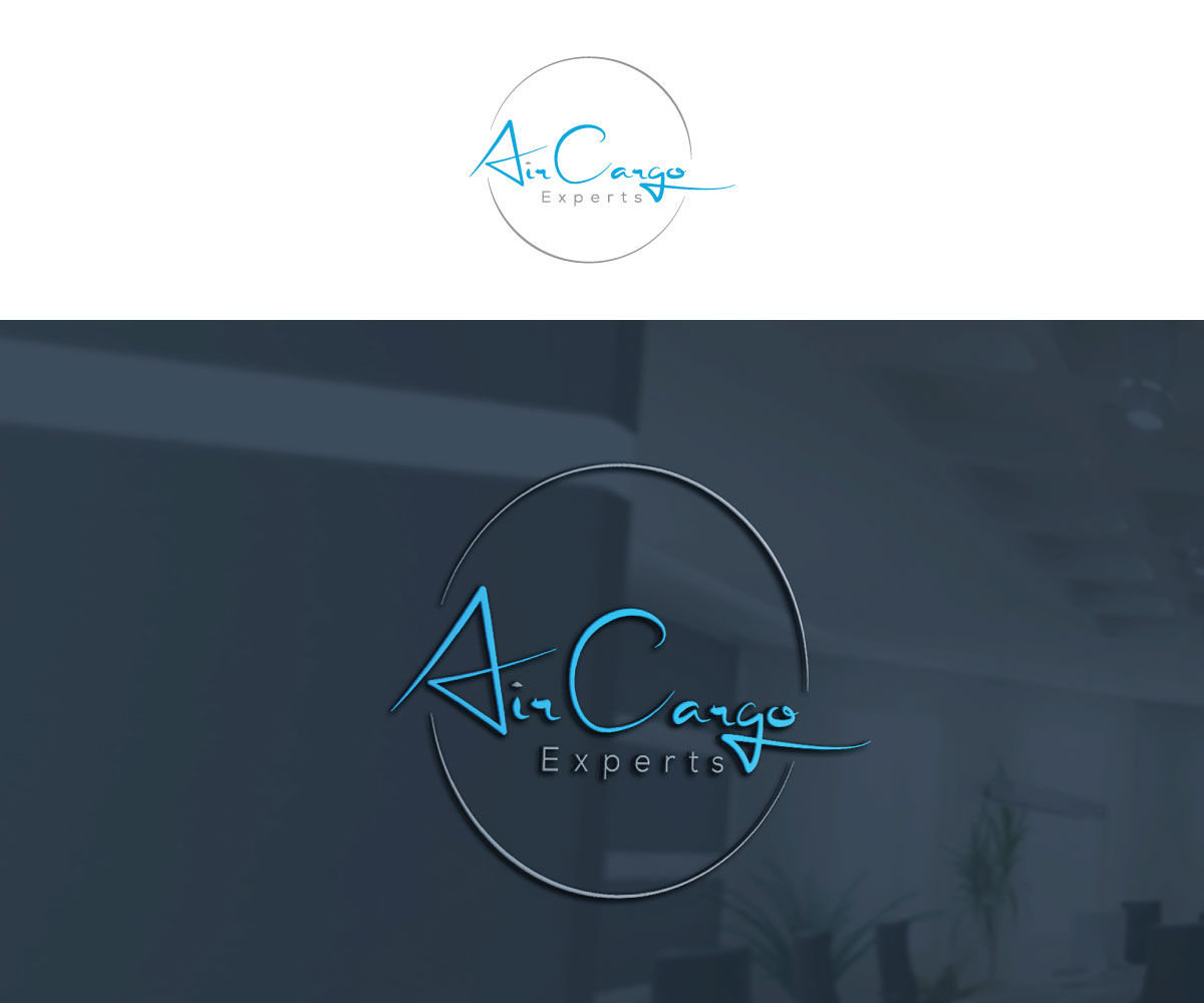 Logo Design by Luckey yaari for this project | Design #31516356