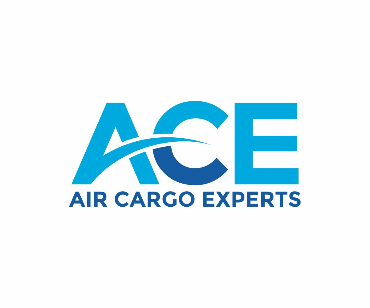 Logo Design by Thati Designs for this project | Design #31509791