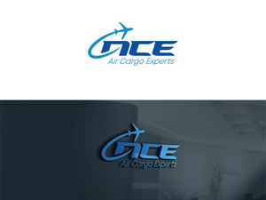 Logo Design by 439 Creations for this project | Design: #31502426