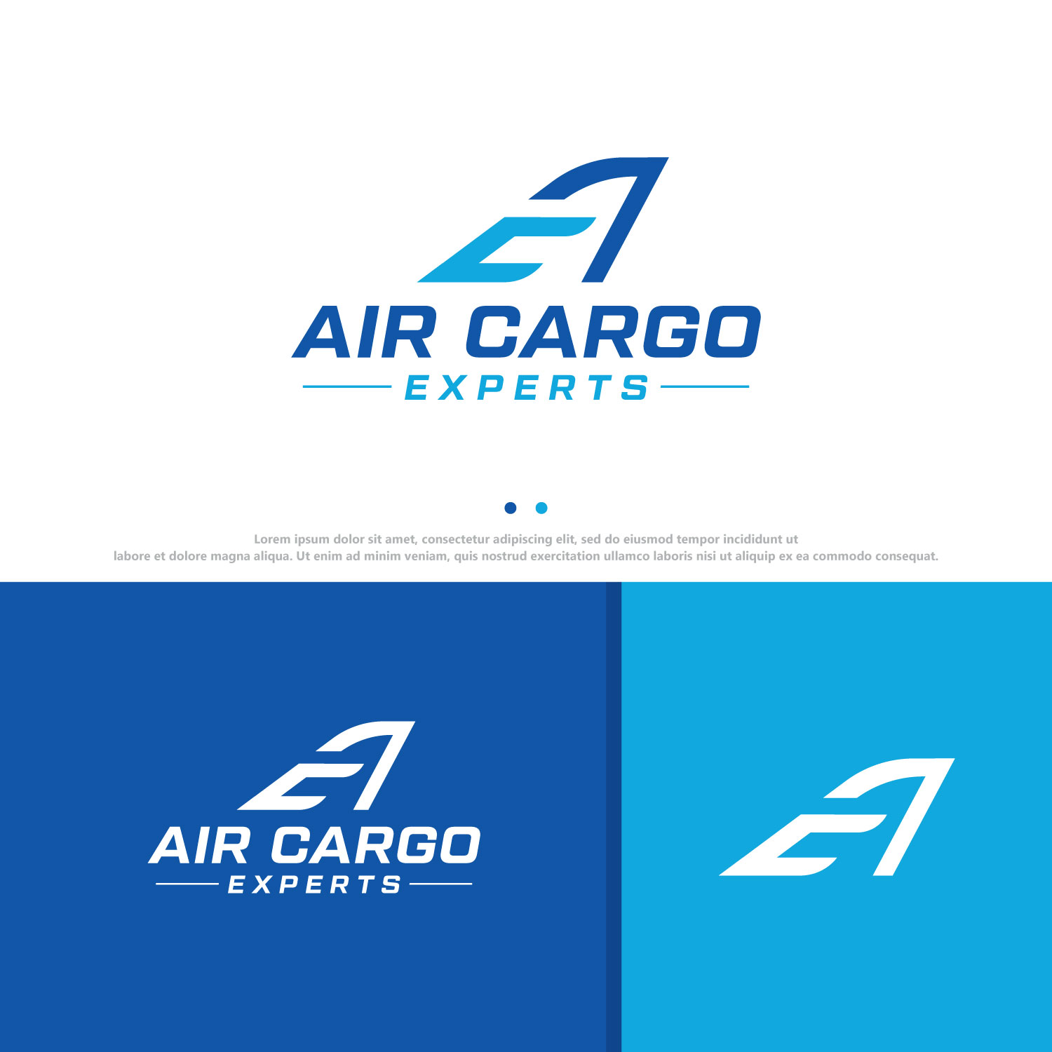 Design de Logo par Revolt Team pour ce projet | Design #31503842