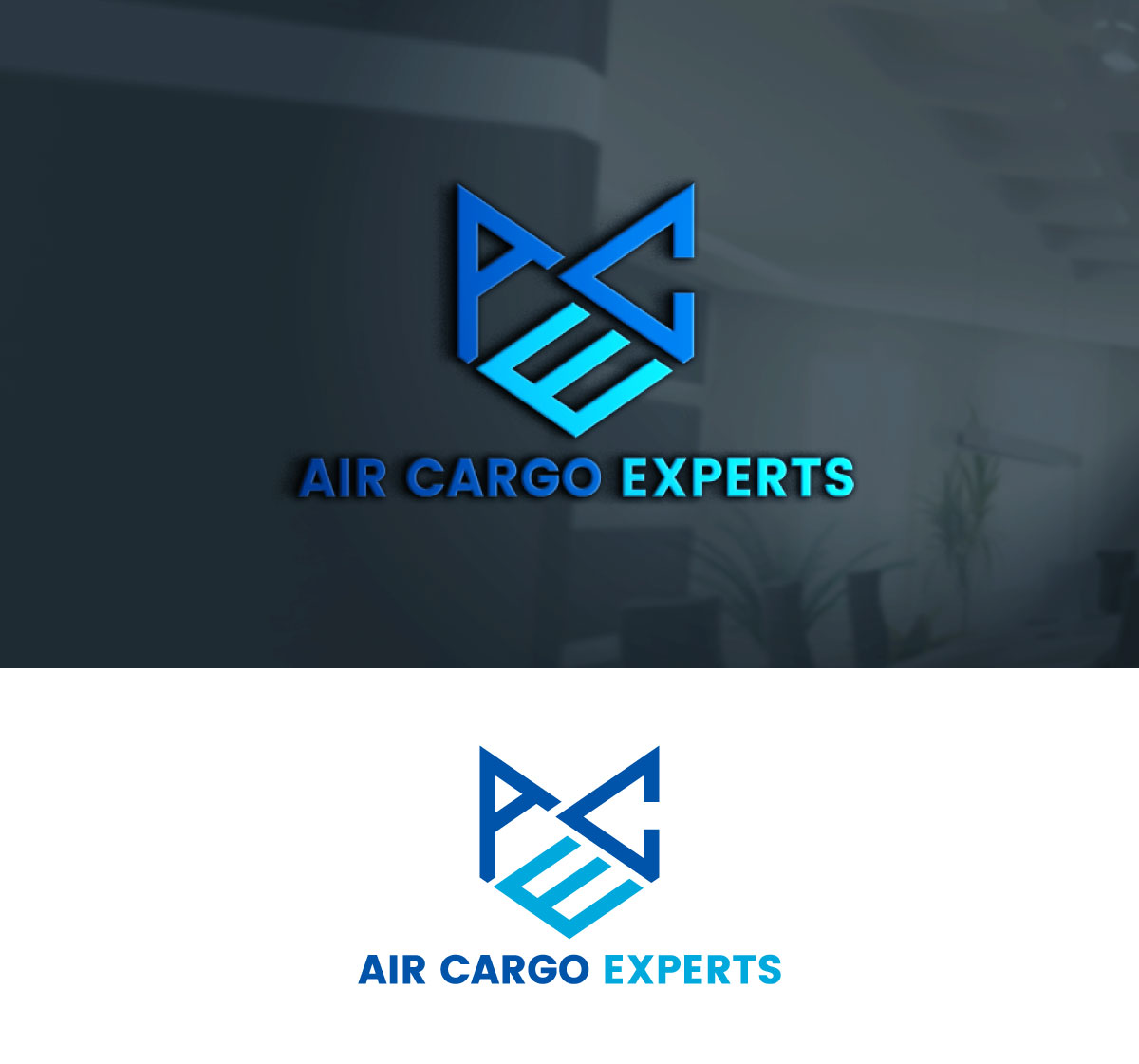 Logo Design by AH-Design for this project | Design #31507380