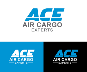 Logo Design by Kavth for this project | Design: #31531877