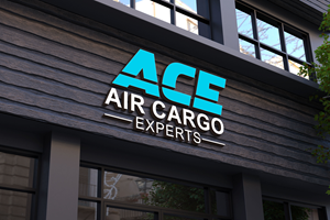 Logo Design by Kavth for this project | Design: #31532918