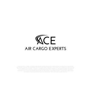 Logo Design by mehedi.h for this project | Design: #31513693