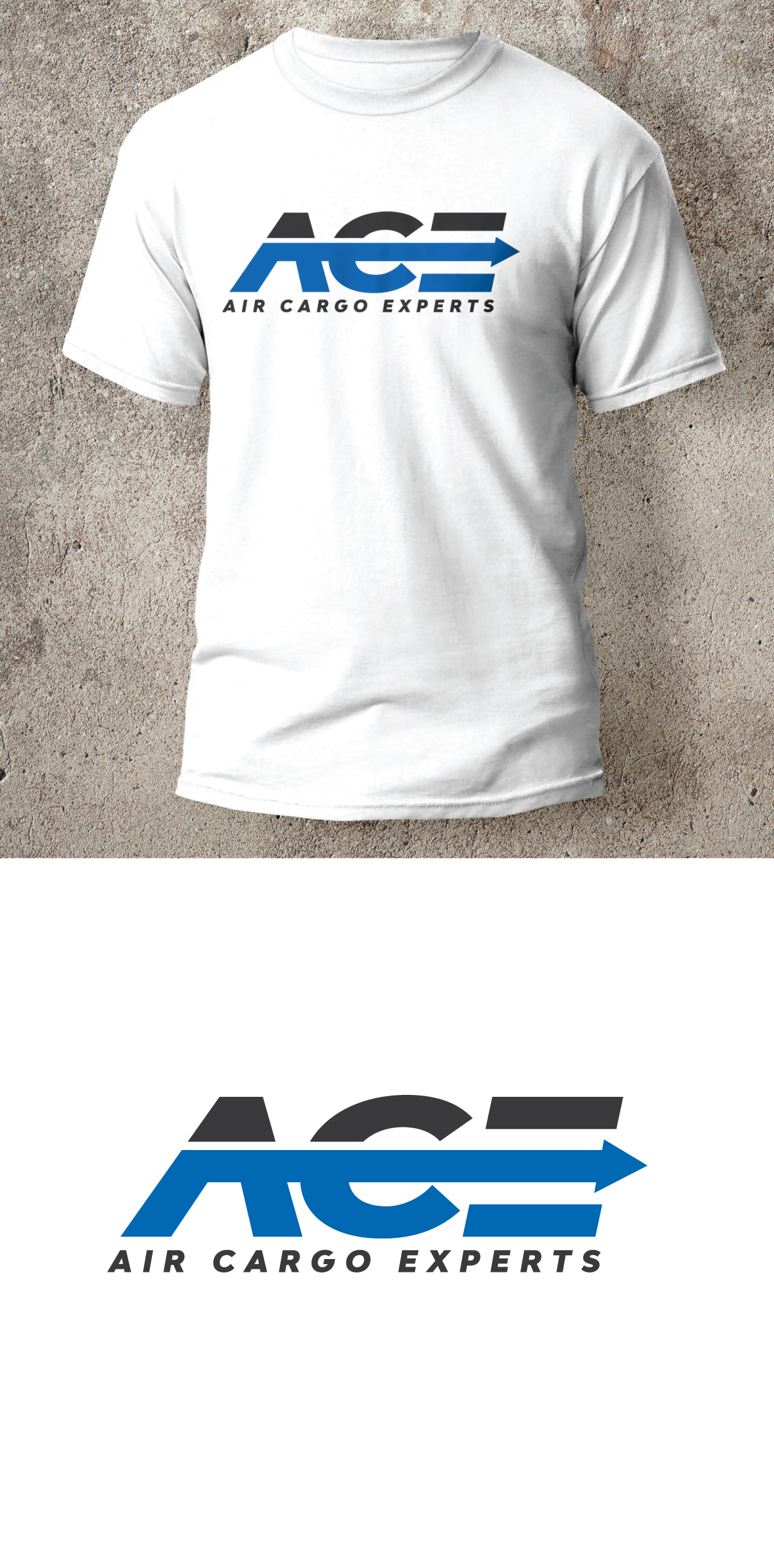 Design de Logo par LogoPoko pour ce projet | Design #31505448