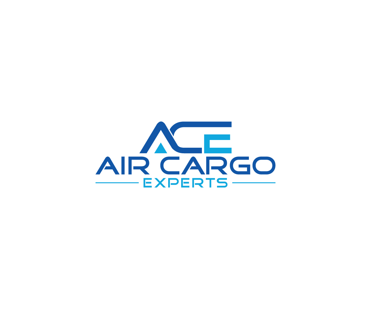 Logo Design by Spark  Design for this project | Design #31503670