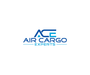 Logo Design by Spark  Design for this project | Design: #31503670