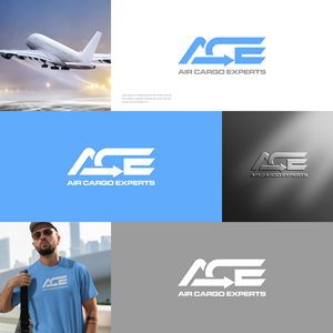 Logo Design by sabina aiko for this project | Design: #31516499