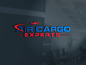 Design de Logo par CrossFit design  pour ce projet | Design : #31505509