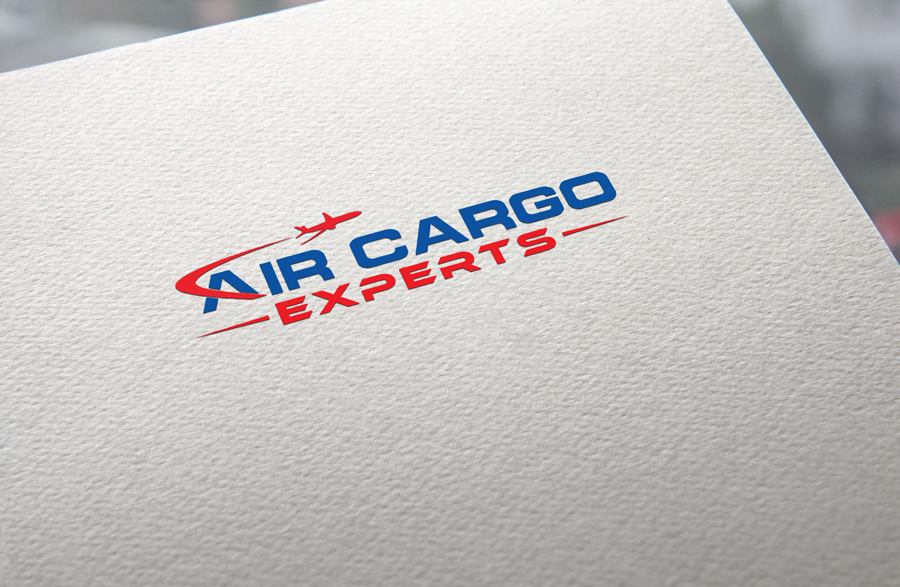 Logo Design by CrossFit design  for this project | Design #31505510