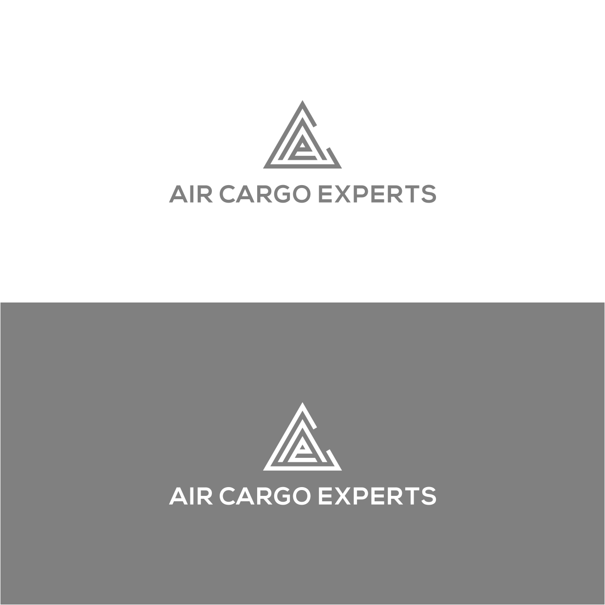Logo Design by Kaze56 for this project | Design #31505051