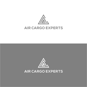 Logo Design by Kaze56 for this project | Design: #31505051
