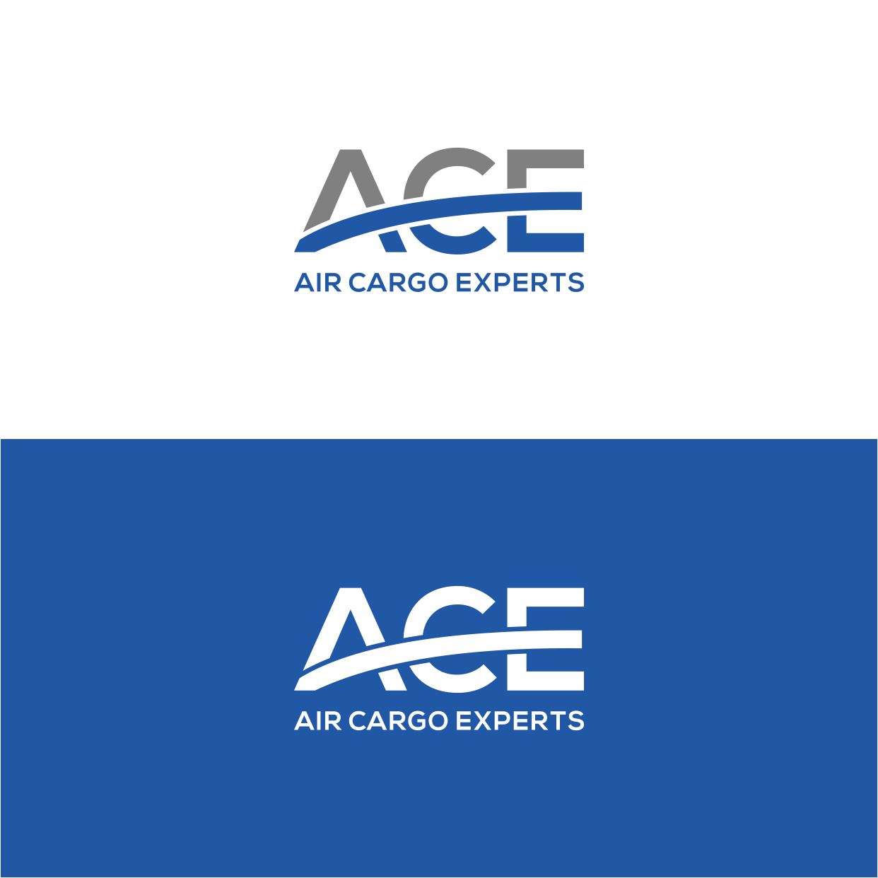 Logo Design by Kaze56 for this project | Design #31505078