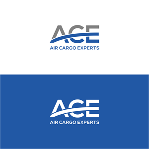 Logo Design by Kaze56 for this project | Design: #31505078