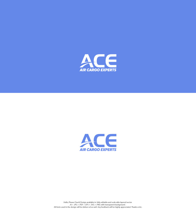 Logo Design by skart for this project | Design #31505759