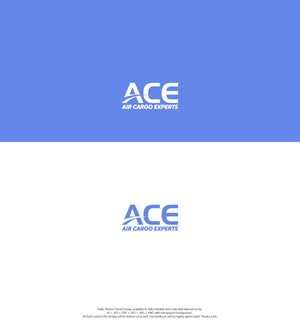Design de Logo par skart pour ce projet | Design : #31505759
