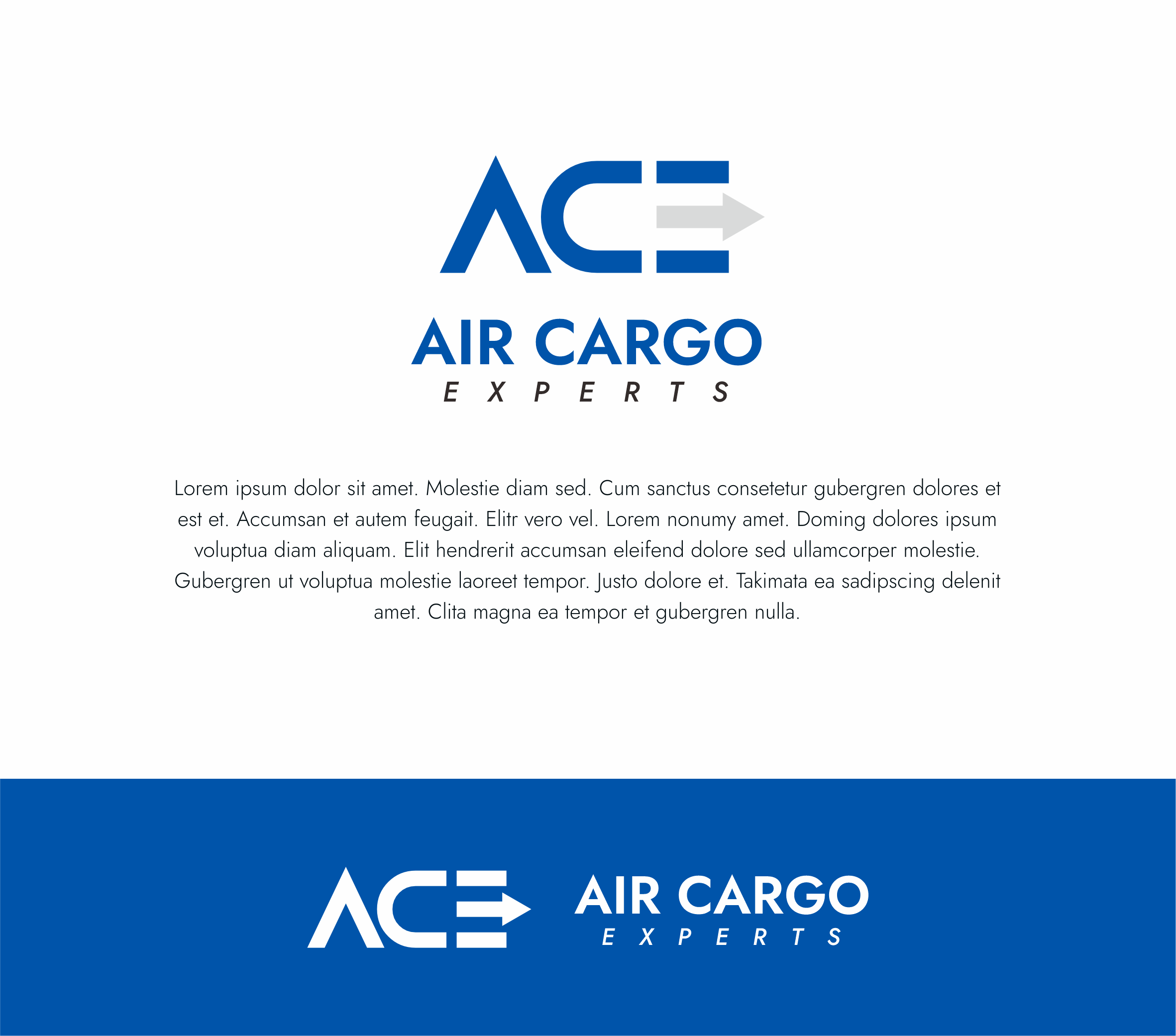 Design de Logo par Design by Nilahm pour ce projet | Design #31503924