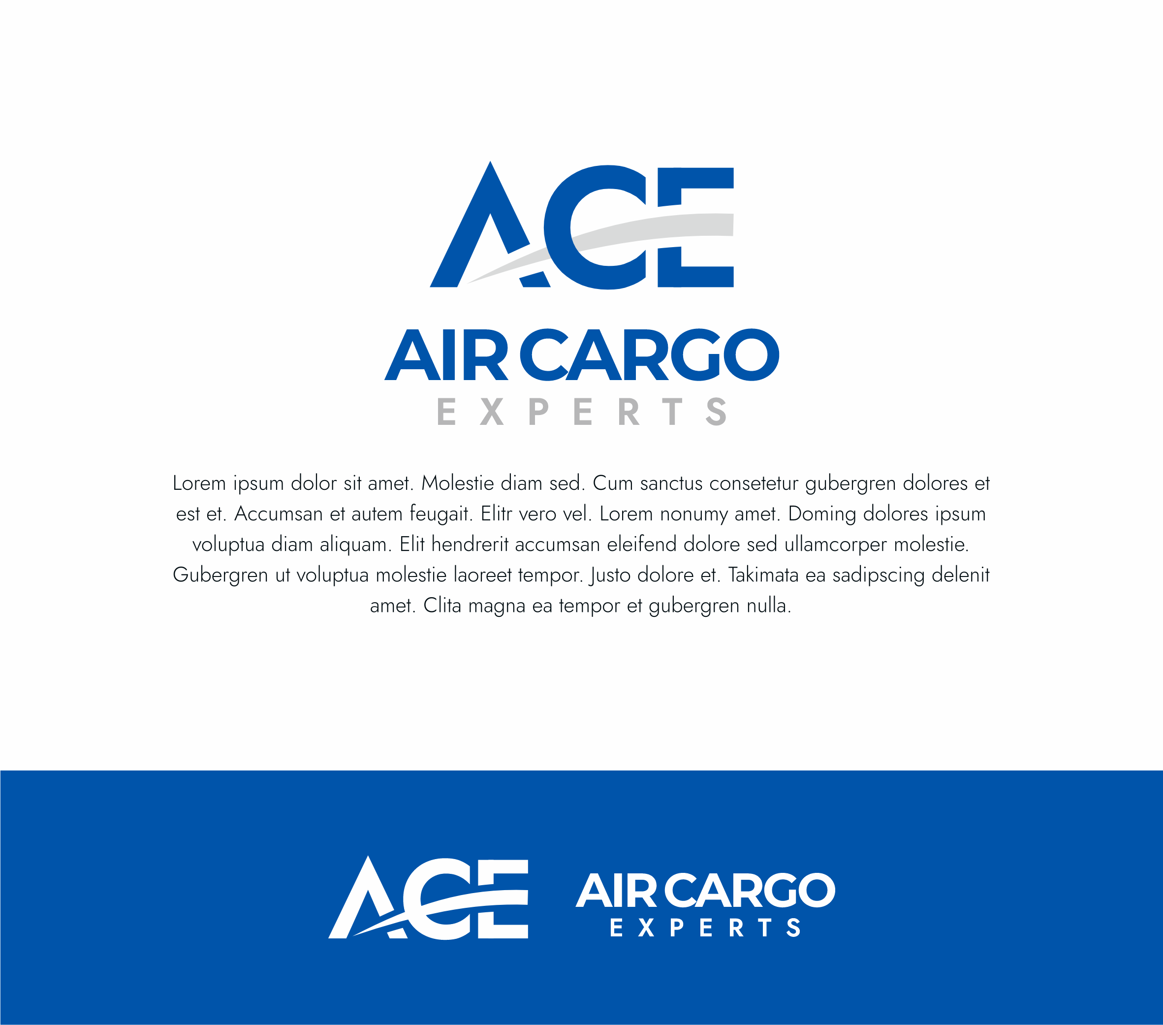 Diseño de Logo por Design by Nilahm para este proyecto | Diseño #31503926