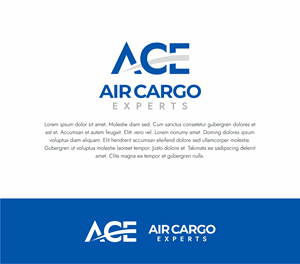Design de Logo par Design by Nilahm pour ce projet | Design : #31503926