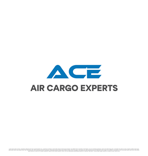 Logo Design by saesean for this project | Design: #31501952