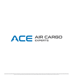 Logo Design by saesean for this project | Design: #31501953