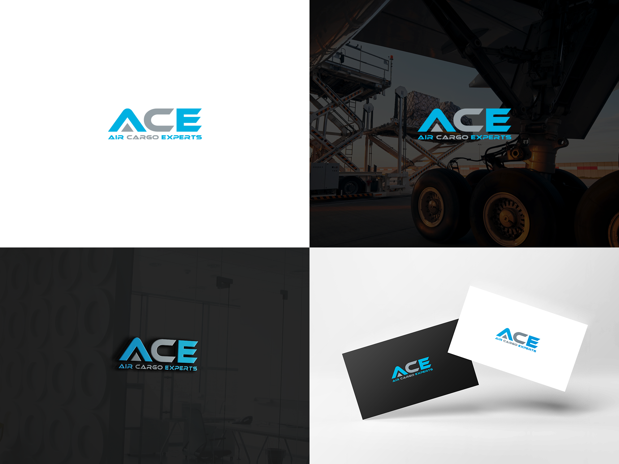 Logo Design by COLOUR CREATIVE for this project | Design #31546247