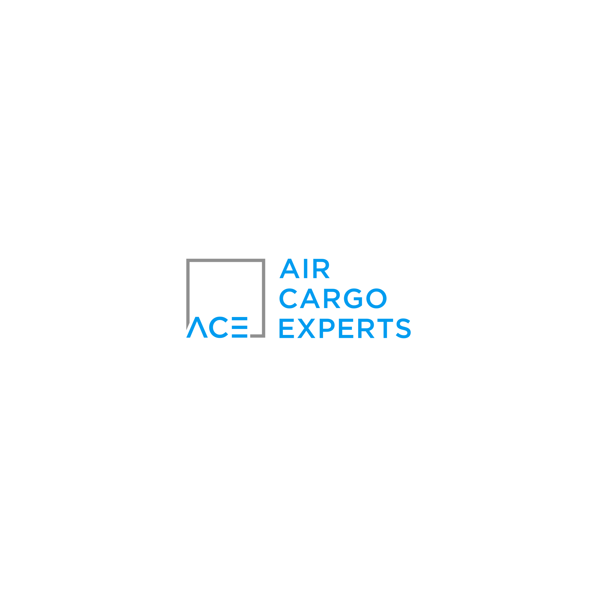 Logo Design by Masio_ for this project | Design #31546231