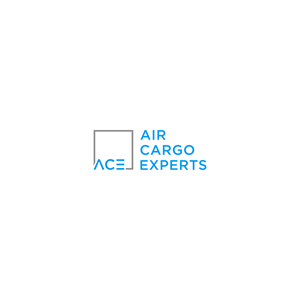 Logo Design by Masio_ for this project | Design: #31546231