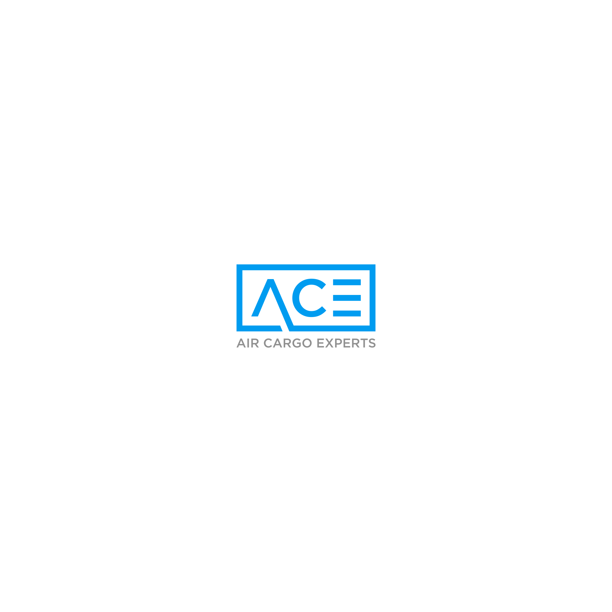 Logo Design by Masio_ for this project | Design #31546276