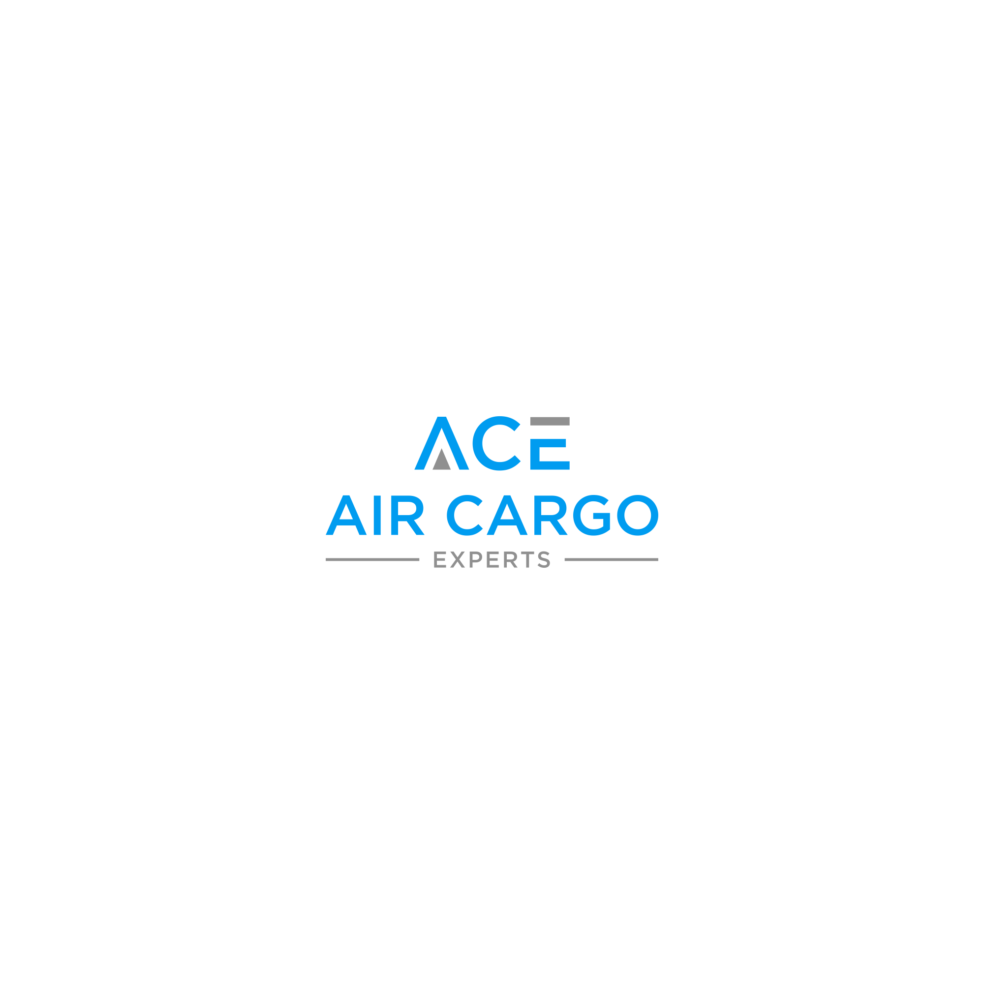 Logo Design by Masio_ for this project | Design #31546341