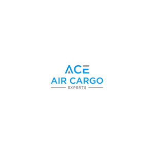 Logo Design by Masio_ for this project | Design: #31546341