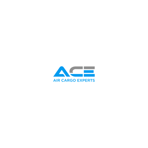 Logo Design by Masio_ for this project | Design: #31546358