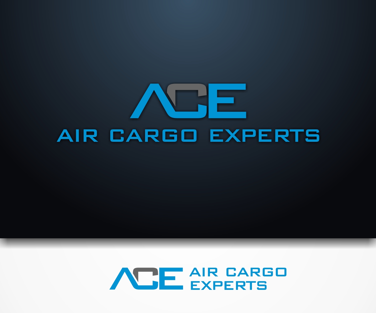 Logo Design by Nono KonsepVector for this project | Design #31547193