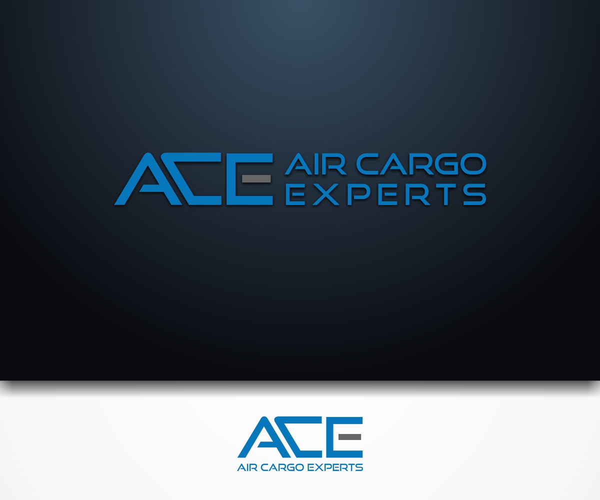 Logo Design by Nono KonsepVector for this project | Design #31547199