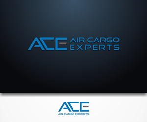 Design de Logo par Nono KonsepVector pour ce projet | Design : #31547199