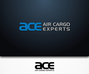 Design de Logo par Nono KonsepVector pour ce projet | Design : #31547200