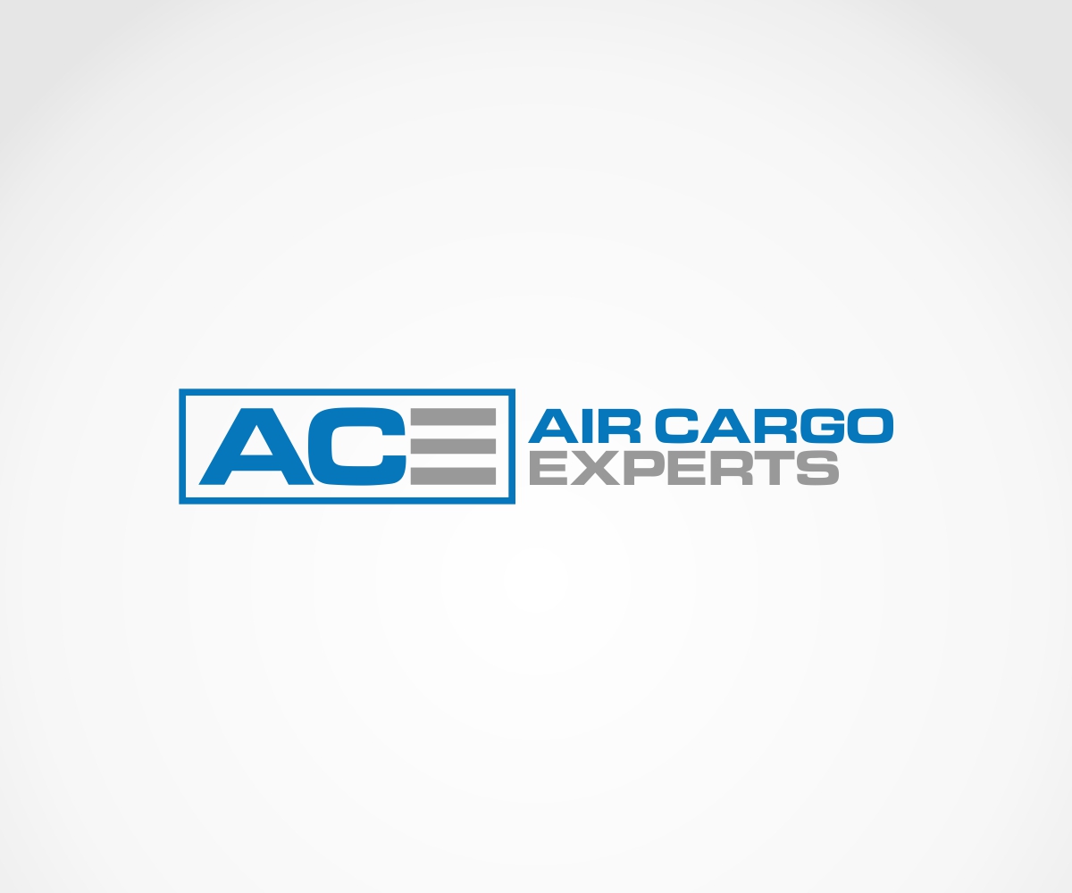 Logo Design by Nono KonsepVector for this project | Design #31547208