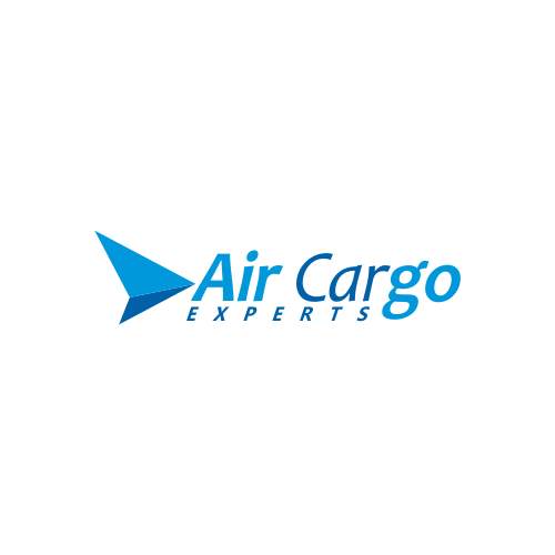 Logo Design by DiandraKali for this project | Design #31532435