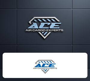 Design de Logo par Interloop_Designs pour ce projet | Design : #31506017